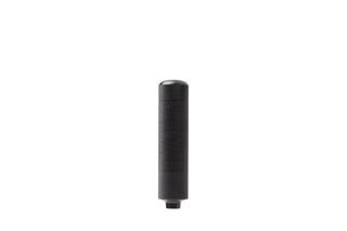 Sonicore Paradox DT .30 Cal 5/8x24 Direct Thread Modular - Suppressor